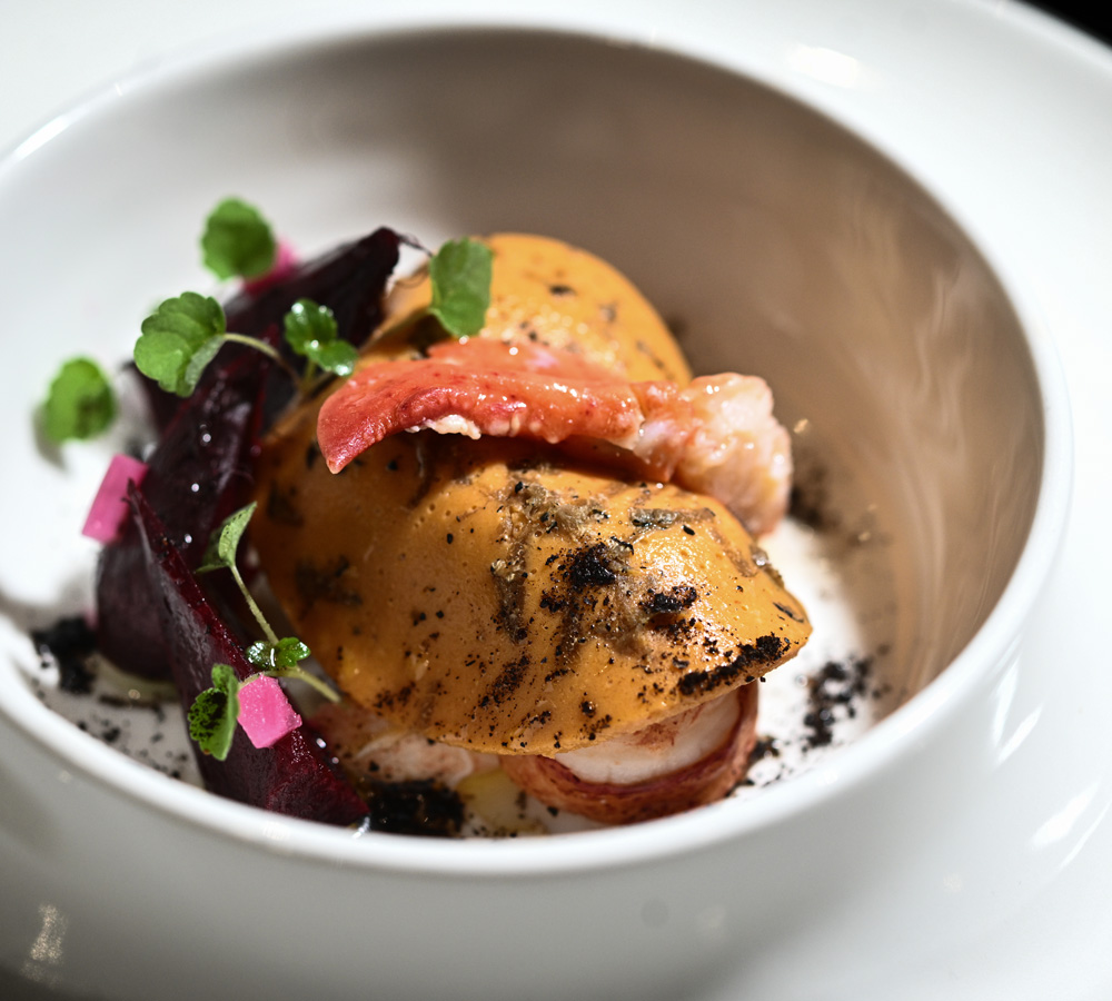 Gastronomie-a-emporter