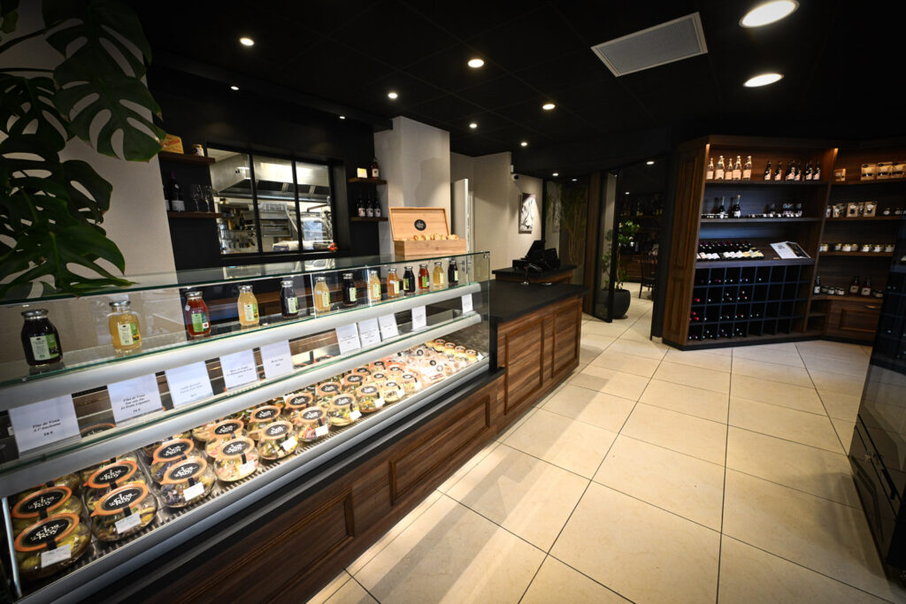 Plats-a-emporter-gevrey-chambertin