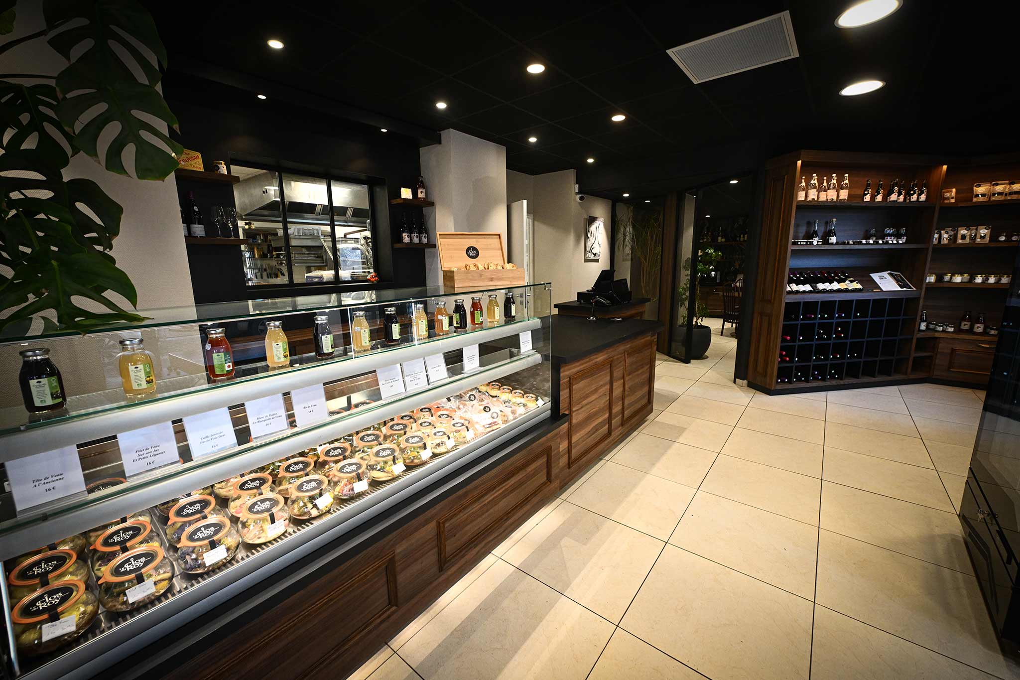Boutique-traiteur-clos-du-roy-01