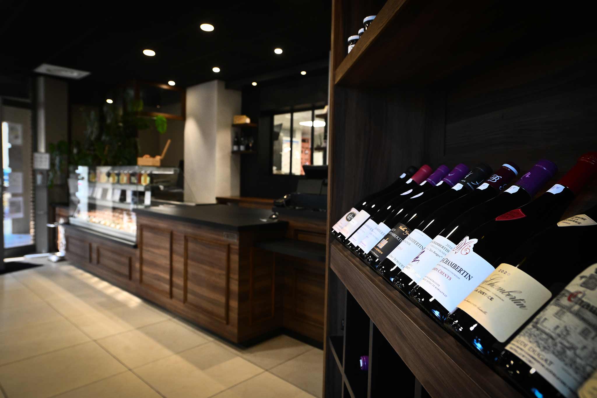 Boutique-traiteur-clos-du-roy-02