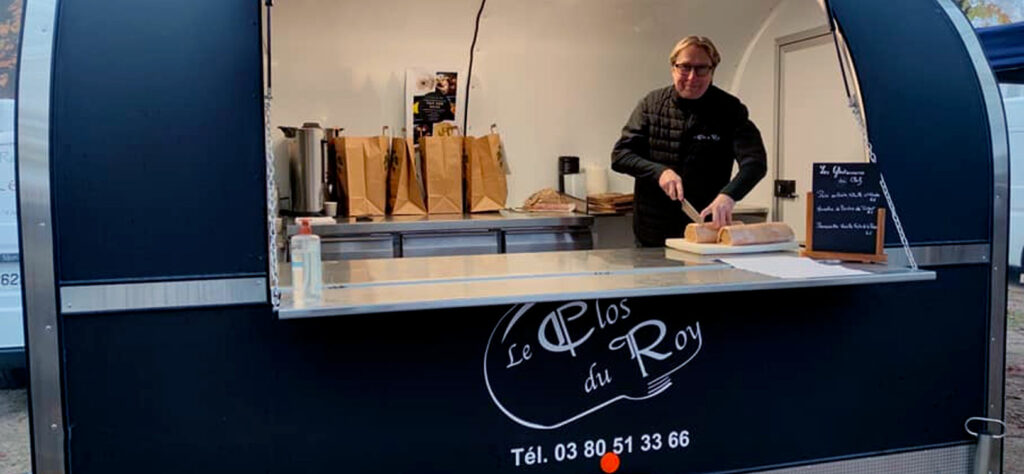 Foodtruck-location-mariage