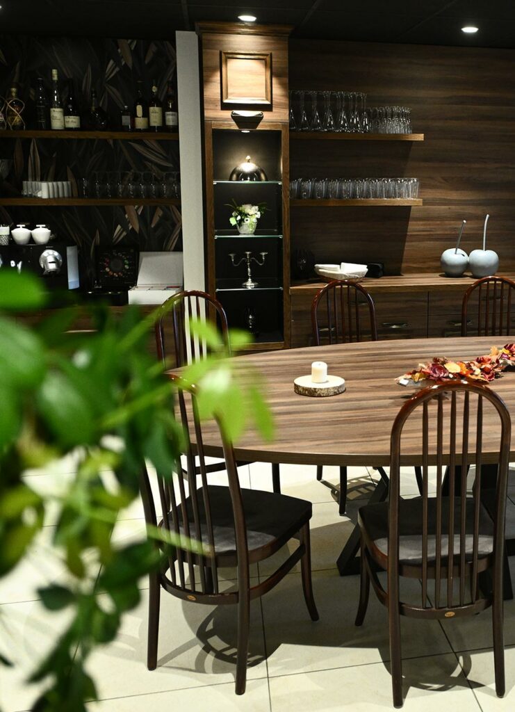 Location-Salon-Gevrey